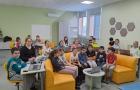 Интерактивен урок