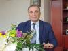 Бившият кмет Николай Грозев бе обявен посмъртно за почетен гражданин на Нова Загора