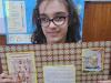 Снимка 18