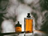 Van Cleef & Arpels дава израз на страстта към бижутата и парфюмите