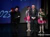 Стефан Радев и Росица Петрова