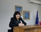 Валентина Русева