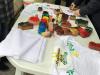 Панаир на Европа в Сливен