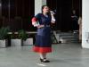 Екатерина Симеонова - "Зора"