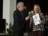 Екатерина Гроздева