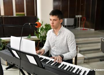 НЕМСКИ ДИПЛОМИ