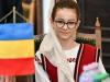 Представители на групите от фестивала „Приятелство без граници“ се срещнаха с кмета Стефан Радев