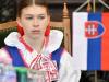 Представители на групите от фестивала „Приятелство без граници“ се срещнаха с кмета Стефан Радев