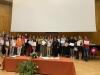 Ученици бяха отличени в конкурса за превод „Трансформации“