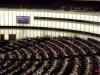 MEPs warn meddling in democratic processes will increase in the run-up to the 2024 European Parliament elections