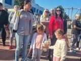Ново напрежение сред хотелиери от Слънчев бряг, приютили украински бежанци