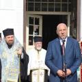 В Поморие тържествено бе открит XIX-я Международен фестивал за православна музика „Достойно есь