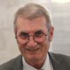 Министърът на здравеопазването Христо Хинков