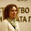 Иванка Шалапатова