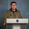 Михайло Подоляк