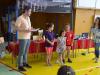 В Котел се проведе втория международен шахматен фестивал  „Георги Раковски“