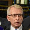 Николай Денков