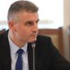 Радослав Рибарски