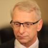 Николай Денков