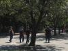 Полиция и Общинска охрана в Сливен глобяват за нарушения с велосипеди и тротинетки