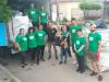 Инициативата „Донеси бутилка” успя да рециклира 4 тона пластмаса в Сливен