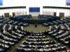 Европейският парламент