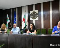 обсъвет