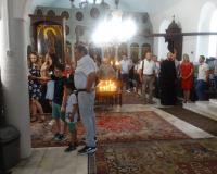 паних