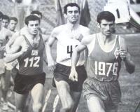 желев
