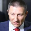 Борислав Сарафов
