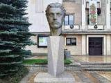 Откриват паметник на Васил Левски в Троян