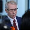Николай Денков