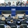 Европейски парламент