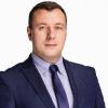 Адв. Петър Петров