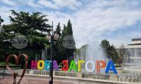 В Нова Загора приемат заявки за участие в Национален фестивал за стара градска песен „В прегръдката на Танголита“