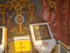 Кражба от параклис в град Сливен е разкрита за броени часове от криминалисти на РУ-Сливен