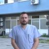 Светослав Тодоров