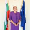 Надя Танева Агенцията за социално подпомагане