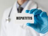 Световният ден за борба с хепатита 