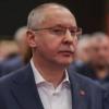 Сергей Станишев