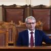 Премиерът Николай Денков