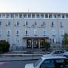 Шествието в Стара Загора в подкрепа на нарязаното момиче ще започне от Събената палата