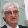Иван Нейков