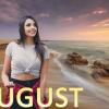 Времето за 01.08.2023 г.