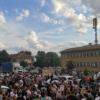 Протест