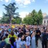 Протест