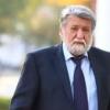 Вежди Рашидов
