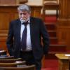 Вежди Рашидов