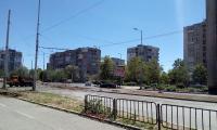 Сливен