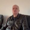 Слави Трифонов